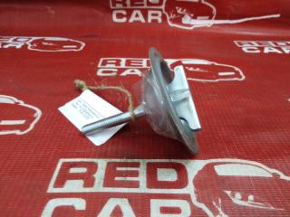 Крепление запасного колеса TOYOTA контрактная Крепление запасного колеса TOYOTA