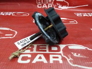 Крепление запасного колеса TOYOTA контрактная Крепление запасного колеса TOYOTA