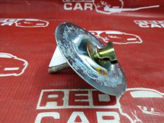 Крепление запасного колеса TOYOTA контрактная Крепление запасного колеса TOYOTA