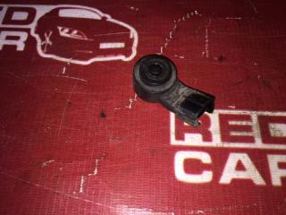 Датчик детонации TOYOTA COROLLA AXIO