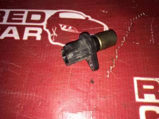 Датчик распредвала TOYOTA COROLLA AXIO