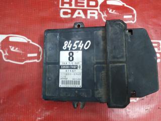 Запчасть блок управления двс MAZDA LAPUTA 1999