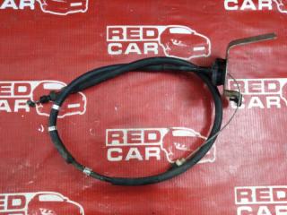 Трос газа TOYOTA CARINA 2001