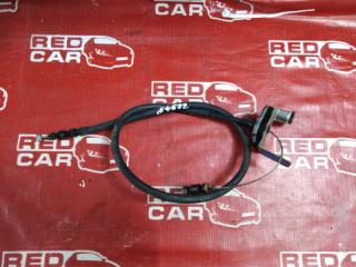 Трос газа TOYOTA COROLLA