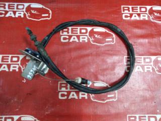 Трос газа TOYOTA ALLION 2003