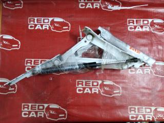 Петля крышки багажника TOYOTA MARK X