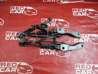 Петля крышки багажника MAZDA AXELA 2000