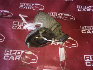 Опора стойки задняя TOYOTA COROLLA