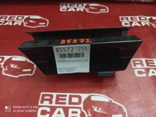 Пепельница TOYOTA ALLION 2003