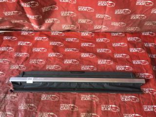 Полка багажника SUBARU LEGACY 2005