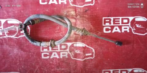 Шланг тормозной передний левый NISSAN AVENIR