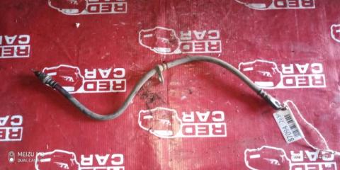 Шланг тормозной передний правый TOYOTA PLATZ 2005