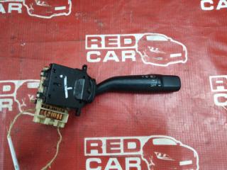 Гитара правая TOYOTA STARLET