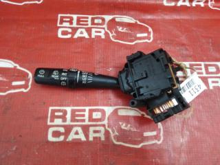 Гитара левая TOYOTA NOAH