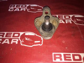 Шаровая опора передняя левая TOYOTA CORONA PREMIO 1996 контрактная Шаровая опора передняя левая TOYOTA CORONA PREMIO 1996