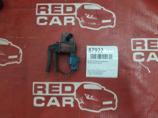 Датчик абсолютного давления TOYOTA PLATZ