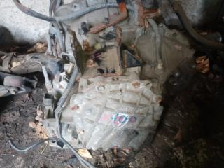 АКПП TOYOTA WISH