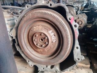 МКПП MITSUBISHI CANTER контрактная МКПП MITSUBISHI CANTER