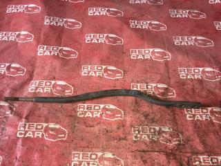 Тяга реактивная передняя правая HONDA ACCORD 1996