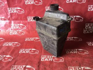 Бачок влагоудалителя TOYOTA CALDINA 1997