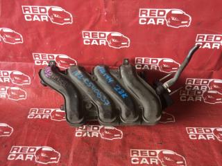 Коллектор впускной TOYOTA COROLLA AXIO