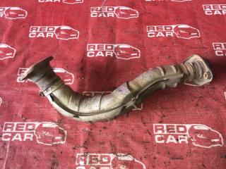 Приемная труба TOYOTA COROLLA SPACIO контрактная Приемная труба TOYOTA COROLLA SPACIO