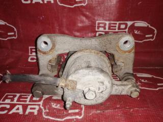 Суппорт передний правый RACTIS NCP105