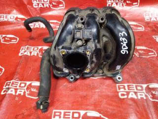 Коллектор впускной TOYOTA VITZ