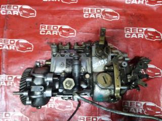 ТНВД MITSUBISHI CANTER