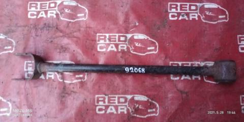 Тяга продольная задняя TOYOTA CALDINA