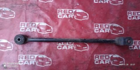 Тяга продольная задняя TOYOTA CALDINA