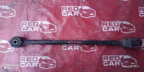 Тяга продольная задняя TOYOTA CALDINA