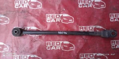 Тяга продольная задняя TOYOTA CALDINA