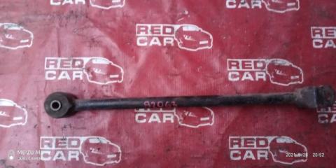 Тяга продольная задняя TOYOTA CALDINA