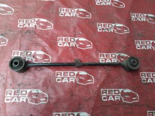 Тяга продольная задняя TOYOTA NOAH