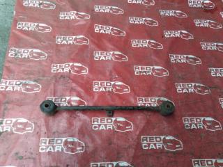 Тяга продольная задняя TOYOTA NOAH