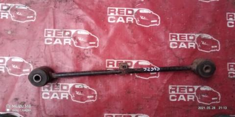 Тяга продольная задняя TOYOTA NOAH