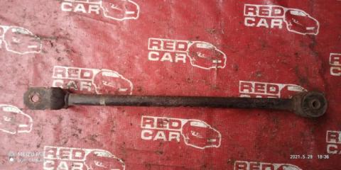 Тяга продольная задняя TOYOTA CALDINA