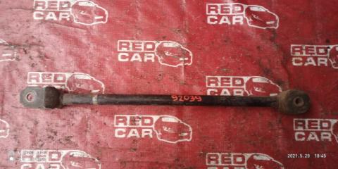 Тяга продольная задняя TOYOTA CALDINA