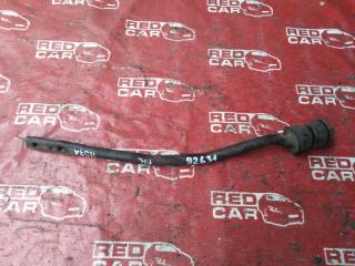 Тяга реактивная передняя правая MITSUBISHI PAJERO MINI