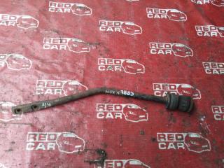 Тяга реактивная передняя правая MITSUBISHI PAJERO MINI