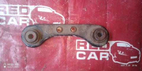 Рычаг задний HONDA CR-V контрактная Рычаг задний HONDA CR-V