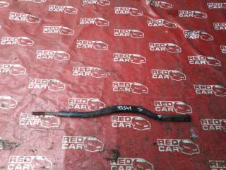 Тяга реактивная передняя правая HONDA ODYSSEY