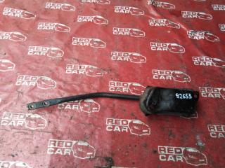 Тяга реактивная передняя правая MITSUBISHI PAJERO MINI