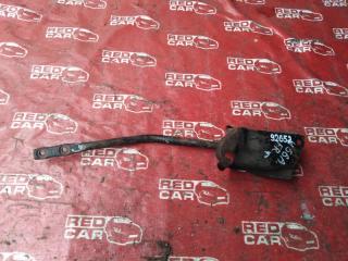 Тяга реактивная передняя правая MITSUBISHI PAJERO MINI