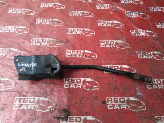 Тяга реактивная передняя левая MITSUBISHI PAJERO MINI