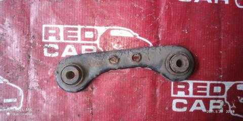 Рычаг задний HONDA CR-V контрактная Рычаг задний HONDA CR-V