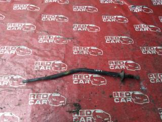 Тяга реактивная передняя левая MITSUBISHI PAJERO MINI