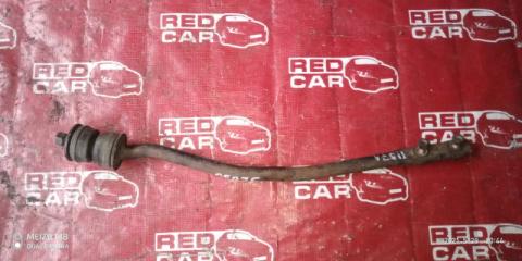 Тяга реактивная передняя правая MITSUBISHI PAJERO MINI