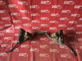 Запчасть балка под двс MAZDA BONGO BRAWNY 2003